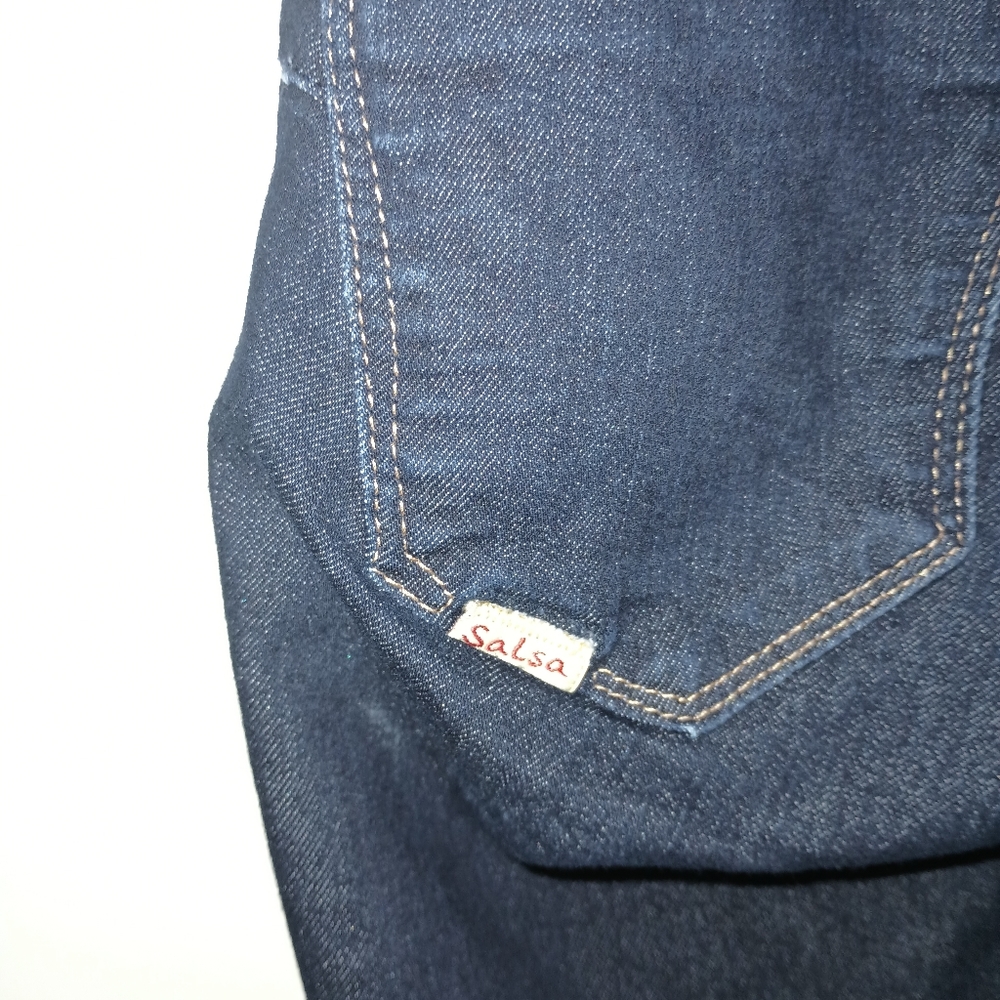 Salsa - Picture 8 of 9